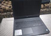 Dell i3 laptop