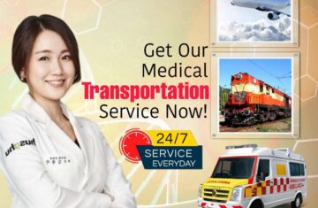 480311147_1117243713746345_2058273094540460976_n-1