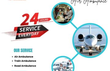 Air-Ambulance-4