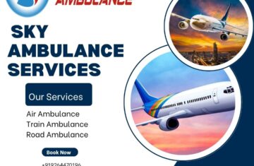 Air-Ambulance-Services-1-1