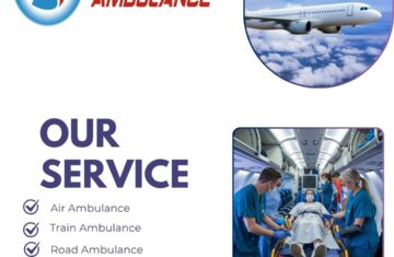 Air-Ambulance-Services-1