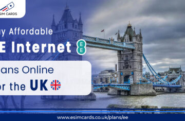 Buy-EE-Internet
