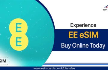 Buy-EE-Mobile-Internet