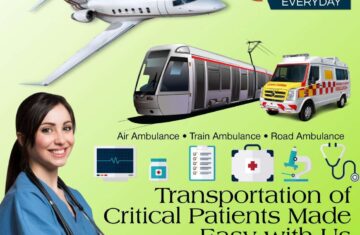 Easily-Avail-of-the-Panchmukhi-ICU-Care-Air-Ambulance-Service