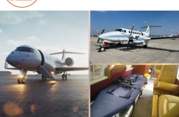 For-Easy-Relocation-of-the-Patient-Choose-an-Air-Ambulance-with-a-Magnificent-Medical-Setup-from-Patna