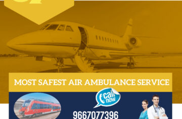 Get-the-top-level-ICU-care-Panchmukhi-Air-Ambulance