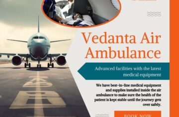 Highly-Supportive-Medical-Assistance-in-Air-Ambulance-from-Kolkata-via-Vedanta