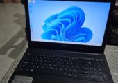 Dell i3 laptop