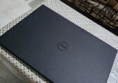 Dell i3 laptop