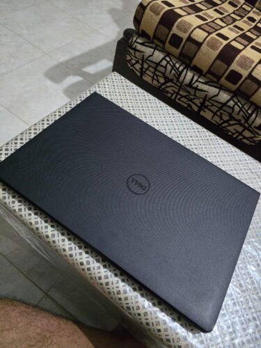 Dell i3 laptop