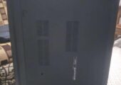 Dell i3 laptop