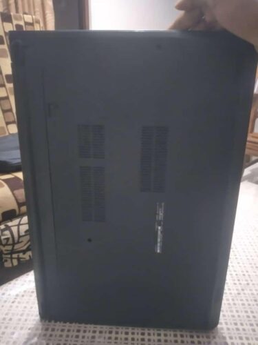 Dell i3 laptop