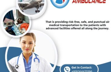 Secure-Air-Ambulance-Service-In-Patna-Sky-Air-Ambulance