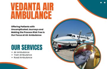 Services-2-1