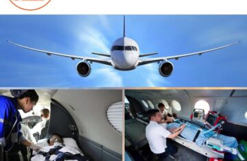 Speediest-Patient-Relocation-with-Air-Ambulance-of-Vedanta-from-Delhi