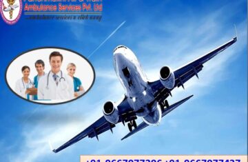 Take-the-Best-Air-Ambulance-Service-in-Chennai-with-Vital-Medication-Support