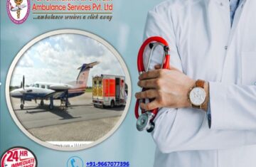 Take-the-Routine-Air-and-Train-Ambulance-Service-in-Aurangabad-with-Excellent-Paramedics