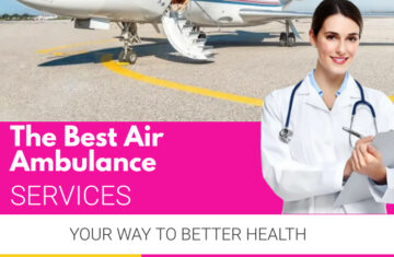 Travel-with-Panchmukhi-Full-ICU-Air-Ambulance