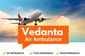 Vedanta-11