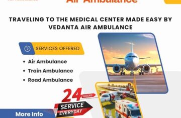 Vedanta-2-6