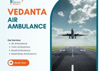 Vedanta-7