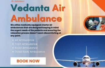 Vedanta-Air-1