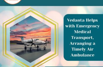 Vedanta-Air-Ambulance-1-1