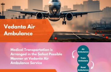 Vedanta-Air-Ambulance-1-11