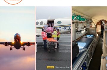 Vedanta-Air-Ambulance-1-12