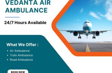 Vedanta-Air-Ambulance-1-4