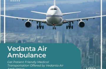 Vedanta-Air-Ambulance-1-6