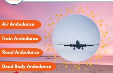 Vedanta-Air-Ambulance-1-7