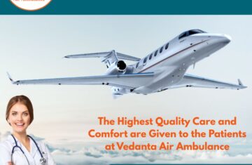 Vedanta-Air-Ambulance-1-8