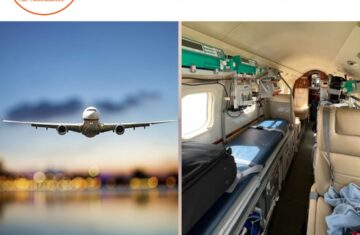 Vedanta-Air-Ambulance-10