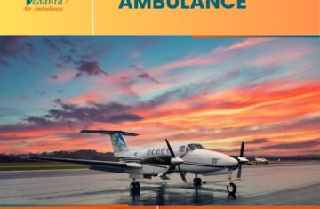 Vedanta-Air-Ambulance-12