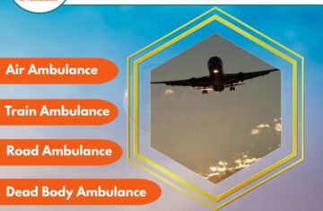 Vedanta-Air-Ambulance-13