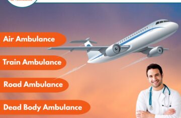 Vedanta-Air-Ambulance-14