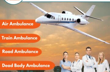 Vedanta-Air-Ambulance-15