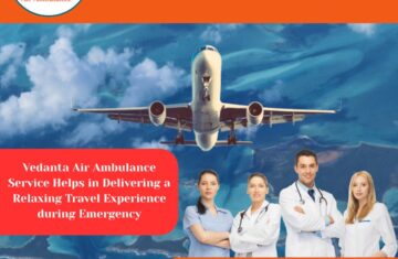 Vedanta-Air-Ambulance-2-2