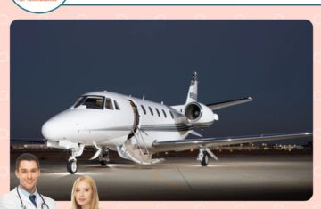 Vedanta-Air-Ambulance-2-3