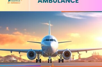 Vedanta-Air-Ambulance-20