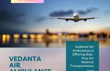 Vedanta-Air-Ambulance-21