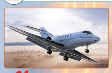 Vedanta-Air-Ambulance-22