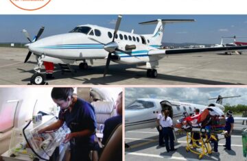 Vedanta-Air-Ambulance-24