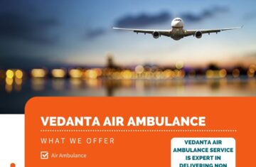 Vedanta-Air-Ambulance-25