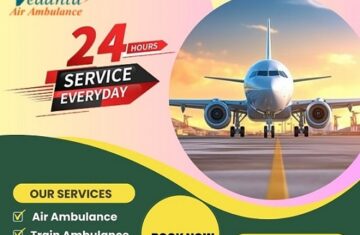 Vedanta-Air-Ambulance-4-1