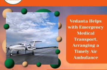 Vedanta-Air-Ambulance-5