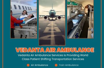 Vedanta-Air-Ambulance-6
