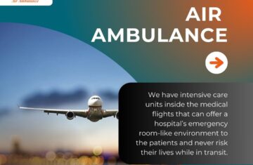 Vedanta-air-ambulance-19