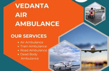 Vedanta-air-ambulance-26